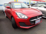 スイフト 1.2 XG 