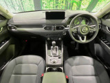 CX-5 2.2 XD スマートエディション 