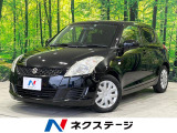 スイフト 1.2 XG 