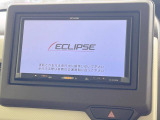 N-BOX G L ホンダセンシング 