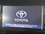 タンク 1.0 G コージー エディション 