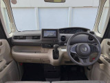 N-BOX G 