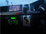 ★ LESEA AUTO  ★この度は、当店のお車をご覧いただきありがとうございます。気になる点などございましたら、お問い合わせくださいませ。