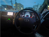 ★ LESEA AUTO  ★この度は、当店のお車をご覧いただきありがとうございます。気になる点などございましたら、お問い合わせくださいませ。