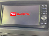 ムーヴコンテ カスタム G 