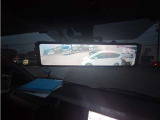 ★ LESEA AUTO  ★この度は、当店のお車をご覧いただきありがとうございます。気になる点などございましたら、お問い合わせくださいませ。