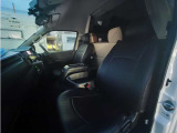 ★ LESEA AUTO  ★この度は、当店のお車をご覧いただきありがとうございます。気になる点などございましたら、お問い合わせくださいませ。