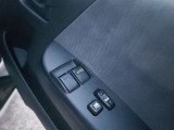 ★ LESEA AUTO  ★この度は、当店のお車をご覧いただきありがとうございます。気になる点などございましたら、お問い合わせくださいませ。