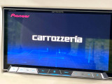 アルトラパン S オーディオレス仕様車