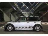 東京、愛媛を中心に全国展開する中古車販売店 AMDは皆様の味方。良質な中古車を貴方の元へお届け。www.amd-car.com