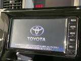 タンク 1.0 カスタム G 