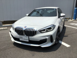 1シリーズ 118d 118d Mスポーツ 