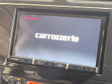 セレナ 2.0 ライダー Jパッケージ 