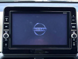 デイズ X 