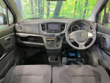 ワゴンR 20周年記念車 