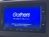 N-BOX L ターボ 