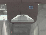 ヴェゼル 1.5 e:HEV Z 