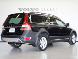 XC70 T5 クラシック 