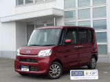 シフォン G スマートアシスト 4WD 