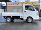 キャリイ KC エアコン パワステ 4WD 4WD KC エアコン・パワステ