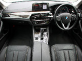 5シリーズセダン 530i  