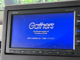 N-BOX G L ホンダセンシング 
