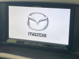 CX-5 2.2 XD Lパッケージ 