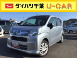 ムーヴ L SAIII 
