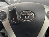 プリウス 1.8 S 