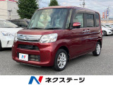 タント G SA 