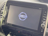 セレナ 2.0 ハイウェイスター Vセレクション 