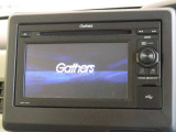 N-BOX G L ホンダセンシング 