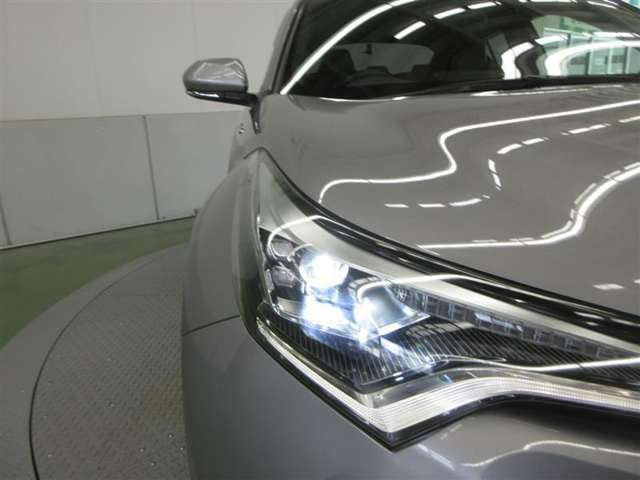 mskbarristers.com - TRD プッシュスタートスイッチ ハイブリッド車