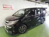 ノア 2.0 Si W×B II 