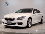 6シリーズグランクーペ 640iグランクーペ 640i Mスポーツ 