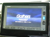 N-BOXカスタム G L ターボ ホンダセンシング 