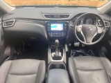 エクストレイル 2.0 20Xt エクストリーマーX 4WD ブラックエクストリーマーX