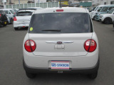 アルトラパン LC  L 4WD 