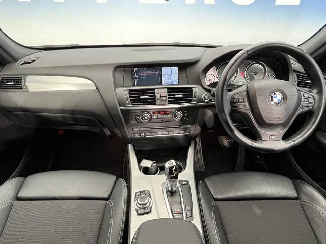 readellwashington.com - BMW X3 (F25) 型式:DBA-WX20 鍛造 ホイール