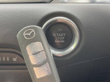 CX-5 2.2 XD Lパッケージ 