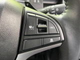 ソリオ 1.2 ハイブリッド(HYBRID)  MZ 