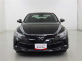 マークX 2.5 250S 