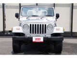 ラングラー スポーツ ソフトトップ 4WD 
