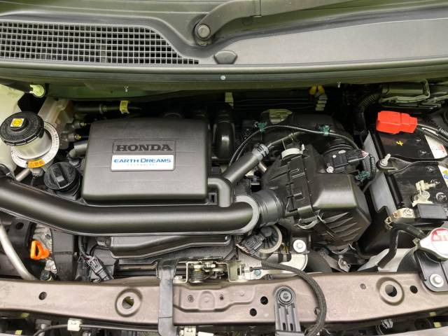 5トン（11000ポンド）の車のフロアジャッキ電気油圧ジャッキトランク、電気ジャッキ3機能緊急タイヤリフトキットエアコンプレッサーおよびタイ - 1