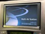 プリウスPHV 1.8 G 