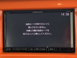 ハスラー X ナビ/シートヒーター/衝突軽減/禁煙車/ETC