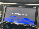 エクストレイル 2.0 20X エマージェンシーブレーキパッケージ 