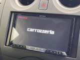 ノート 1.2 X 