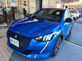 e-208 GT 