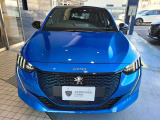 e-208 GT 